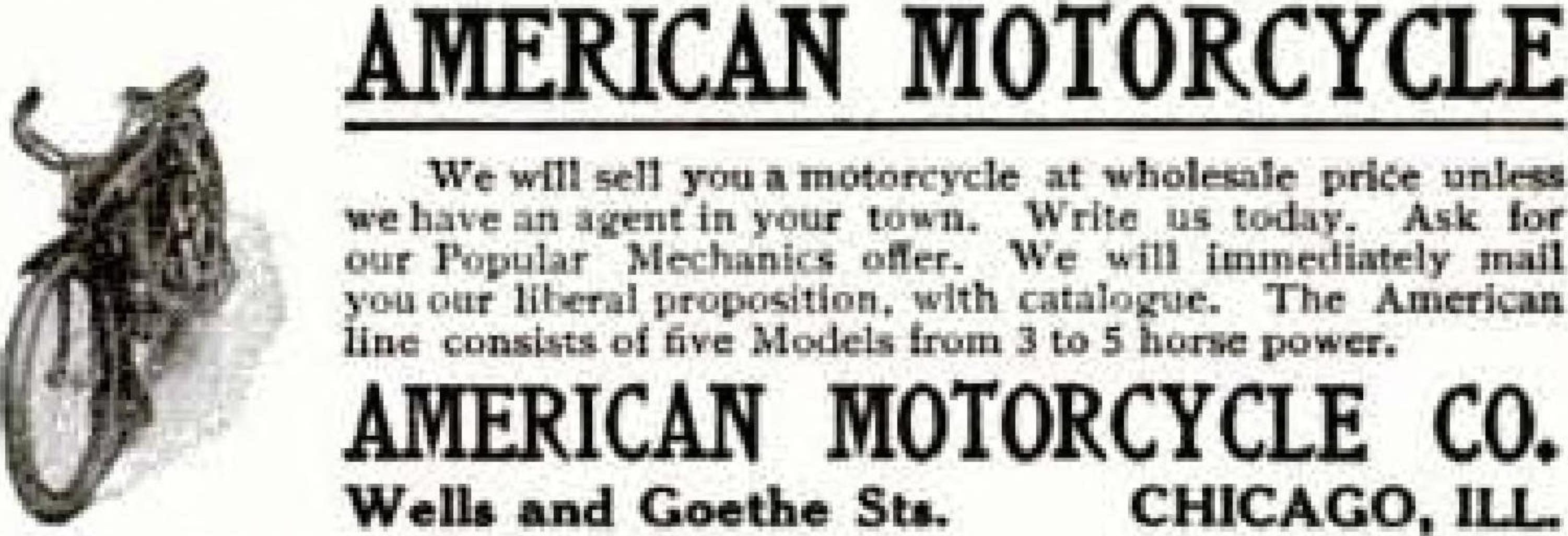 American Motorcycle 1909 07.jpg